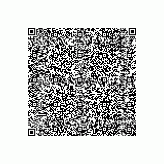 vCard 74986213383