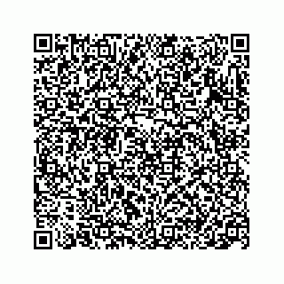vCard 74986214901
