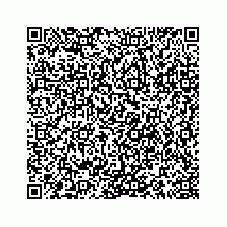 vCard 74986214902