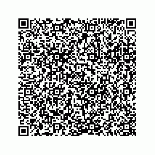 vCard 74986214903
