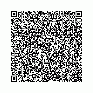 vCard 74986214904