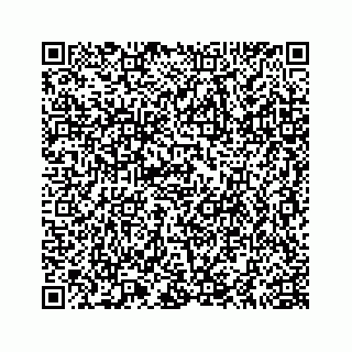 vCard 74986214906
