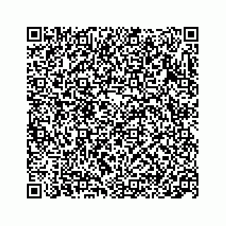 vCard 74986214908