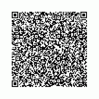 vCard 74986214910
