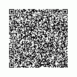 vCard 74986214913