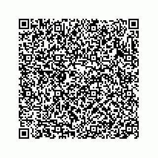vCard 74986214915