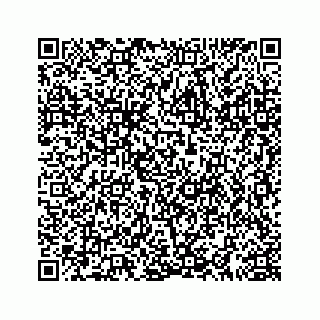 vCard 74986214916