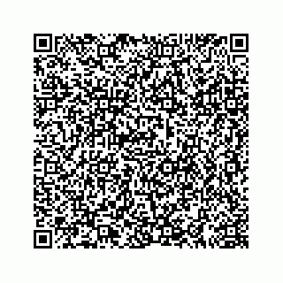 vCard 74986214918