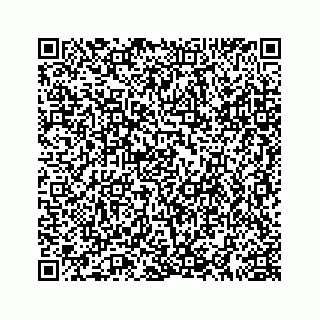 vCard 74986214919