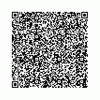 vCard 74986214920
