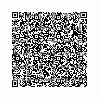 vCard 74986214922