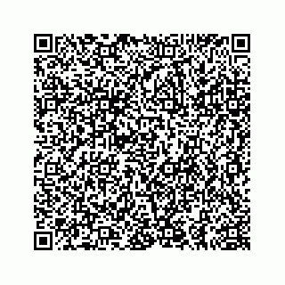 vCard 74986214923