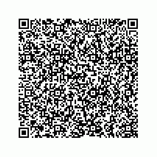 vCard 74986214924