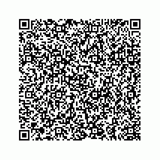 vCard 74986214925