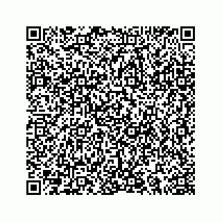 vCard 74986214927