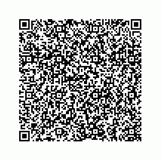 vCard 74986214928
