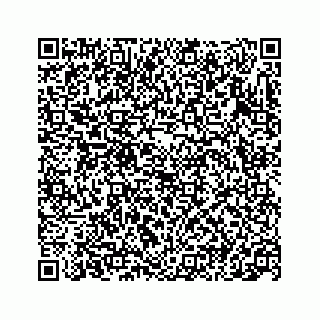 vCard 74986214929