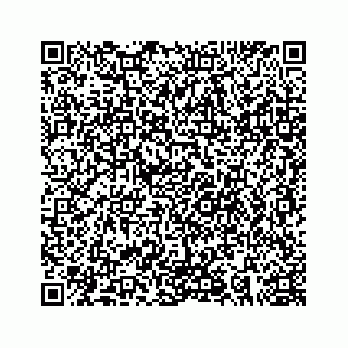 vCard 74986214930
