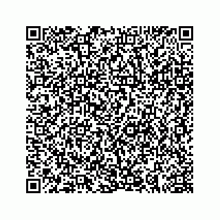 vCard 74986214932