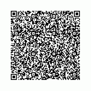 vCard 74986214933