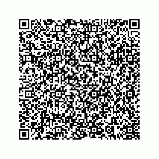 vCard 74986214935