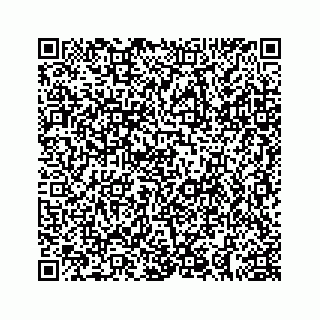vCard 74986214936