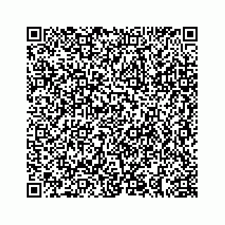 vCard 74986214937