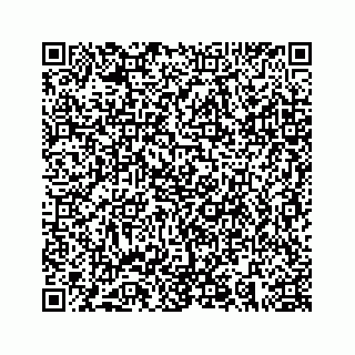 vCard 74986214938