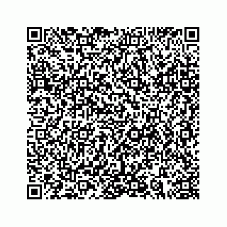 vCard 74986214939