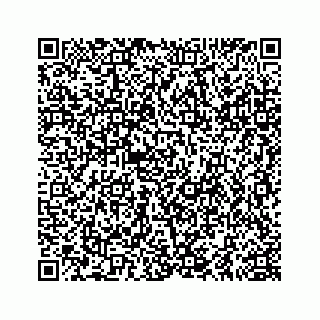 vCard 74986214940
