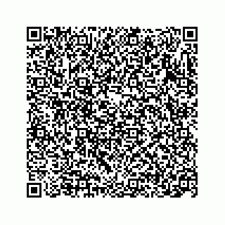 vCard 74986214941