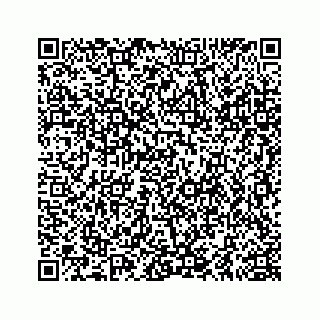 vCard 74986214945