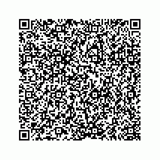 vCard 74986214947