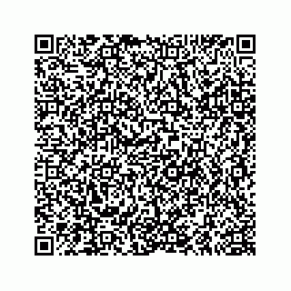 vCard 74986214948