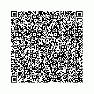 vCard 74986214949