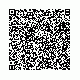 vCard 74986214952