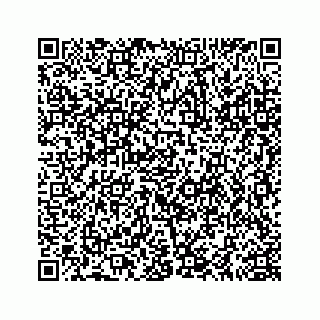 vCard 74986214953