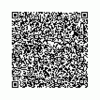 vCard 74986214955