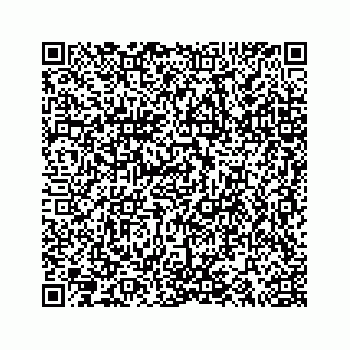 vCard 74986214956