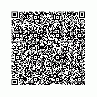 vCard 74986214957