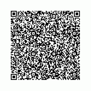 vCard 74986214959