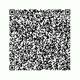 vCard 74986214960