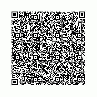 vCard 74986214962