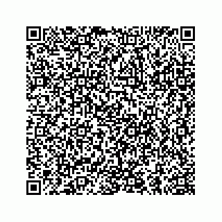 vCard 74986214963
