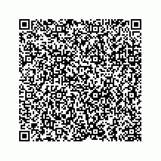 vCard 74986214964