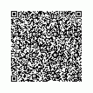 vCard 74986214966