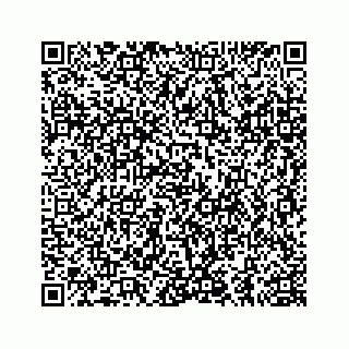 vCard 74986214968