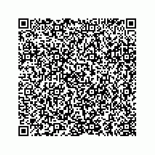 vCard 74986214969