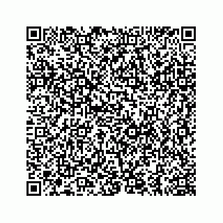 vCard 74986214970