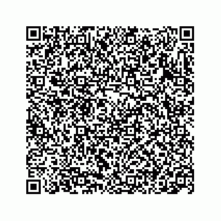 vCard 74986214971